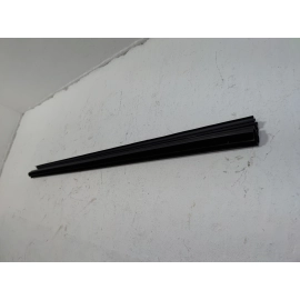 2018-2019 TOYOTA CAMRY FRONT DRIVER SIDE DOOR WINDOW INNER WEATHERSTRIP SEAL OEM