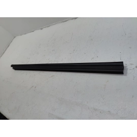2018-2019 TOYOTA CAMRY FRONT DRIVER SIDE DOOR WINDOW INNER WEATHERSTRIP SEAL OEM