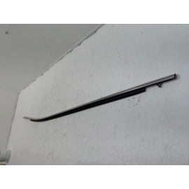 2018-2025 TOYOTA CAMRY FRONT LEFT DRIVER SIDE DOOR WINDOW BELT MOLDING OEM