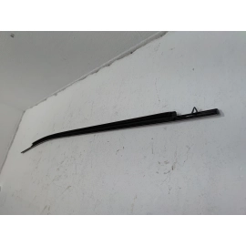 2018-2025 TOYOTA CAMRY FRONT LEFT DRIVER SIDE DOOR WINDOW BELT MOLDING OEM