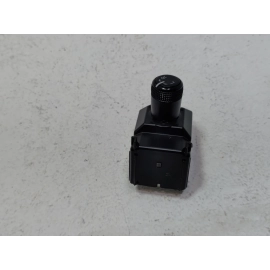 2018-2019 TOYOTA CAMRY FRONT DRIVER SIDE DOOR OUTER MIRROR CONTROL SWITCH OEM