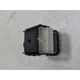 2018-2019 TOYOTA CAMRY FRONT DRIVER SIDE DOOR OUTER MIRROR CONTROL SWITCH OEM