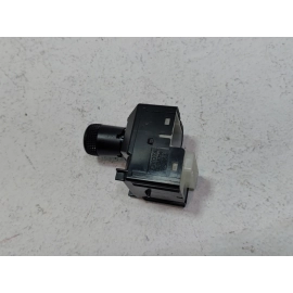 2018-2019 TOYOTA CAMRY FRONT DRIVER SIDE DOOR OUTER MIRROR CONTROL SWITCH OEM