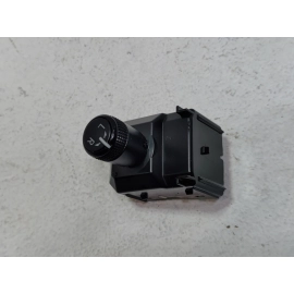 2018-2019 TOYOTA CAMRY FRONT DRIVER SIDE DOOR OUTER MIRROR CONTROL SWITCH OEM