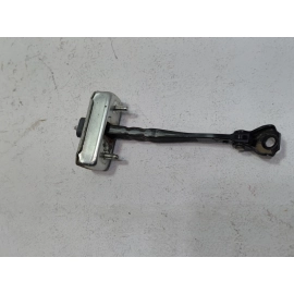 2018-2024 TOYOTA CAMRY FRONT LEFT OR RIGHT SIDE DOOR CHECK STRAP STOPPER OEM