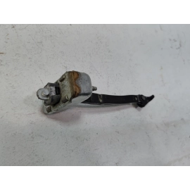 2018-2024 TOYOTA CAMRY FRONT LEFT OR RIGHT SIDE DOOR CHECK STRAP STOPPER OEM