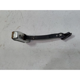 2018-2024 TOYOTA CAMRY FRONT LEFT OR RIGHT SIDE DOOR CHECK STRAP STOPPER OEM