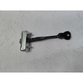2018-2024 TOYOTA CAMRY FRONT LEFT OR RIGHT SIDE DOOR CHECK STRAP STOPPER OEM