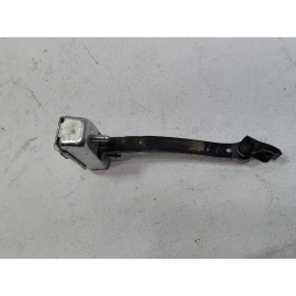 2018-2024 TOYOTA CAMRY FRONT LEFT OR RIGHT SIDE DOOR CHECK STRAP STOPPER OEM