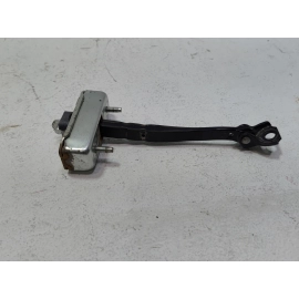 2018-2024 TOYOTA CAMRY FRONT LEFT OR RIGHT SIDE DOOR CHECK STRAP STOPPER OEM