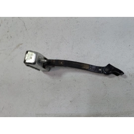 2018-2024 TOYOTA CAMRY FRONT LEFT OR RIGHT SIDE DOOR CHECK STRAP STOPPER OEM