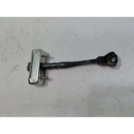 2018-2024 TOYOTA CAMRY FRONT LEFT OR RIGHT SIDE DOOR CHECK STRAP STOPPER OEM