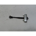 2018-2024 TOYOTA CAMRY FRONT LEFT OR RIGHT SIDE DOOR CHECK STRAP STOPPER OEM