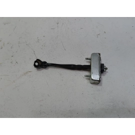 2018-2024 TOYOTA CAMRY FRONT LEFT OR RIGHT SIDE DOOR CHECK STRAP STOPPER OEM