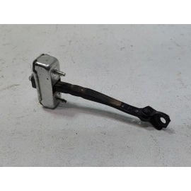 2018-2024 TOYOTA CAMRY FRONT LEFT OR RIGHT SIDE DOOR CHECK STRAP STOPPER OEM