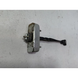 2018-2024 TOYOTA CAMRY FRONT LEFT OR RIGHT SIDE DOOR CHECK STRAP STOPPER OEM