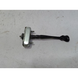 2018-2024 TOYOTA CAMRY FRONT LEFT OR RIGHT SIDE DOOR CHECK STRAP STOPPER OEM