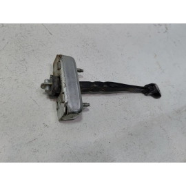 2018-2024 TOYOTA CAMRY FRONT LEFT OR RIGHT SIDE DOOR CHECK STRAP STOPPER OEM