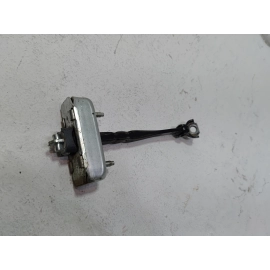2018-2024 TOYOTA CAMRY FRONT LEFT OR RIGHT SIDE DOOR CHECK STRAP STOPPER OEM
