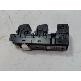 2018-2021 TOYOTA CAMRY FRONT DRIVER SIDE DOOR MASTER WINDOW SWITCH OEM