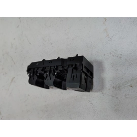 2018-2021 TOYOTA CAMRY FRONT DRIVER SIDE DOOR MASTER WINDOW SWITCH OEM