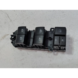 2018-2021 TOYOTA CAMRY FRONT DRIVER SIDE DOOR MASTER WINDOW SWITCH OEM