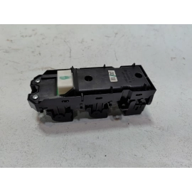 2018-2021 TOYOTA CAMRY FRONT DRIVER SIDE DOOR MASTER WINDOW SWITCH OEM