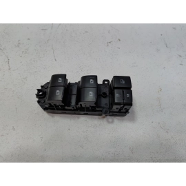 2018-2021 TOYOTA CAMRY FRONT DRIVER SIDE DOOR MASTER WINDOW SWITCH OEM