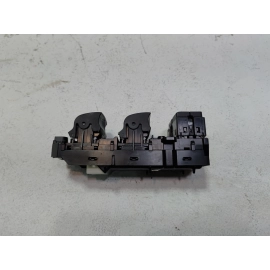 2018-2021 TOYOTA CAMRY FRONT DRIVER SIDE DOOR MASTER WINDOW SWITCH OEM