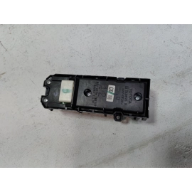 2018-2021 TOYOTA CAMRY FRONT DRIVER SIDE DOOR MASTER WINDOW SWITCH OEM