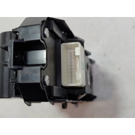 2018-2021 TOYOTA CAMRY FRONT DRIVER SIDE DOOR MASTER WINDOW SWITCH OEM