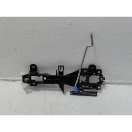 2018-2025 TOYOTA CAMRY FRONT DRIVER SIDE DOOR EXTERIOR HANDLE BASE BRACKET OEM