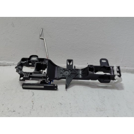 2018-2025 TOYOTA CAMRY FRONT DRIVER SIDE DOOR EXTERIOR HANDLE BASE BRACKET OEM