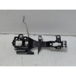 2018-2025 TOYOTA CAMRY FRONT DRIVER SIDE DOOR EXTERIOR HANDLE BASE BRACKET OEM