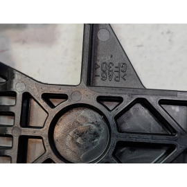 2018-2025 TOYOTA CAMRY FRONT DRIVER SIDE DOOR EXTERIOR HANDLE BASE BRACKET OEM