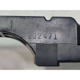 2018-2025 TOYOTA CAMRY FRONT DRIVER SIDE DOOR EXTERIOR HANDLE BASE BRACKET OEM