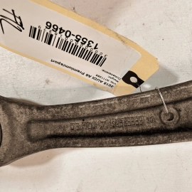 2012-2018 Audi A6 Front Lower Left Control Arm Driver Side Suspension 70Mi 