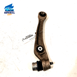 2012-2018 Audi A6 Front Lower Left Control Arm Driver Side Suspension 70Mi 