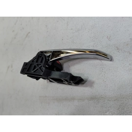 2018-2024 TOYOTA CAMRY FRONT OR REAR DRIVER SIDE DOOR INTERIOR INSIDE HANDLE OEM