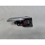 2018-2024 TOYOTA CAMRY FRONT OR REAR DRIVER SIDE DOOR INTERIOR INSIDE HANDLE OEM