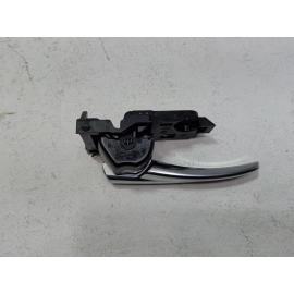 2018-2024 TOYOTA CAMRY FRONT OR REAR DRIVER SIDE DOOR INTERIOR INSIDE HANDLE OEM