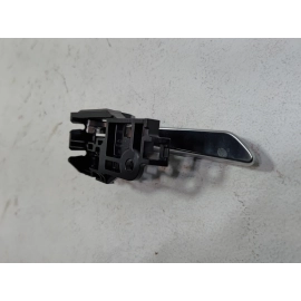 2018-2024 TOYOTA CAMRY FRONT OR REAR DRIVER SIDE DOOR INTERIOR INSIDE HANDLE OEM