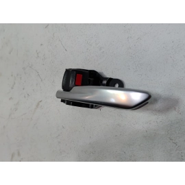 2018-2024 TOYOTA CAMRY FRONT OR REAR DRIVER SIDE DOOR INTERIOR INSIDE HANDLE OEM