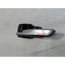 2018-2024 TOYOTA CAMRY FRONT OR REAR DRIVER SIDE DOOR INTERIOR INSIDE HANDLE OEM