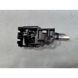 2018-2024 TOYOTA CAMRY FRONT OR REAR DRIVER SIDE DOOR INTERIOR INSIDE HANDLE OEM