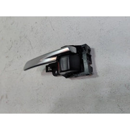 2018-2024 TOYOTA CAMRY FRONT OR REAR DRIVER SIDE DOOR INTERIOR INSIDE HANDLE OEM