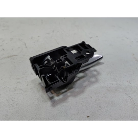 2018-2024 TOYOTA CAMRY FRONT OR REAR DRIVER SIDE DOOR INTERIOR INSIDE HANDLE OEM