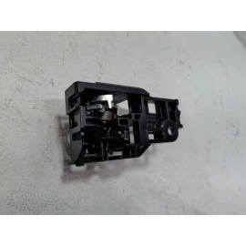 2018-2024 TOYOTA CAMRY FRONT OR REAR DRIVER SIDE DOOR INTERIOR INSIDE HANDLE OEM