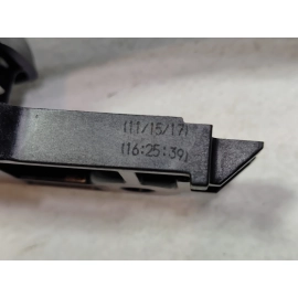 2018-2024 TOYOTA CAMRY FRONT OR REAR DRIVER SIDE DOOR INTERIOR INSIDE HANDLE OEM