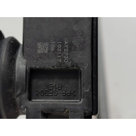 TOYOTA CAMRY 2018-2024 FRONT PASSENGER SIDE DOOR WINDOW REGULATOR OEM